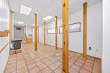 6400 Wofford - Photo 33