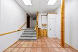 6400 Wofford - Photo 34