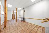 6400 Wofford - Photo 35