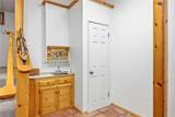 6400 Wofford - Photo 36