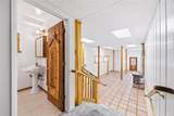6400 Wofford - Photo 38