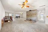 6400 Wofford - Photo 40