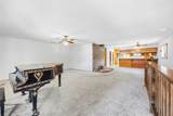 6400 Wofford - Photo 41
