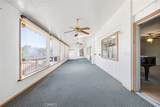 6400 Wofford - Photo 42