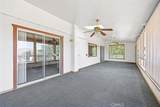 6400 Wofford - Photo 43
