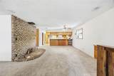 6400 Wofford - Photo 44