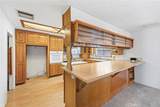 6400 Wofford - Photo 46