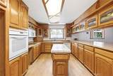 6400 Wofford - Photo 47