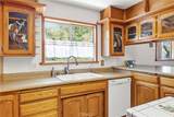 6400 Wofford - Photo 48