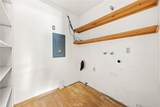 6400 Wofford - Photo 50
