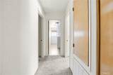 6400 Wofford - Photo 51
