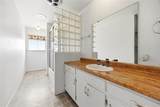 6400 Wofford - Photo 52