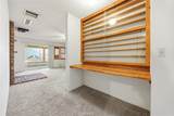 6400 Wofford - Photo 54