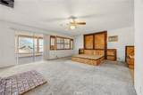6400 Wofford - Photo 55