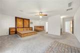 6400 Wofford - Photo 56