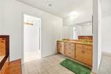 6400 Wofford - Photo 57