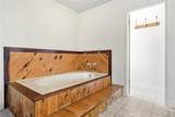 6400 Wofford - Photo 58