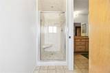6400 Wofford - Photo 59