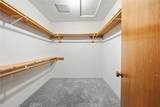 6400 Wofford - Photo 60