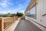 6400 Wofford - Photo 64