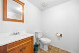 6400 Wofford - Photo 69