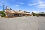 6400 Wofford - Photo 9