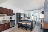 427 9th Ave - Photo 1
