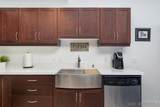 427 9th Ave - Photo 11