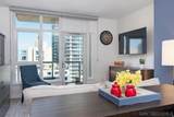 427 9th Ave - Photo 12