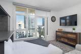 427 9th Ave - Photo 14