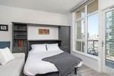 427 9th Ave - Photo 15