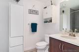 427 9th Ave - Photo 16