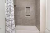 427 9th Ave - Photo 17
