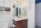 427 9th Ave - Photo 18
