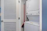 427 9th Ave - Photo 19