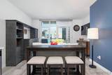 427 9th Ave - Photo 2