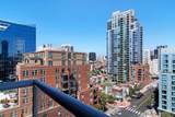 427 9th Ave - Photo 23