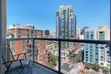 427 9th Ave - Photo 26