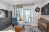 427 9th Ave - Photo 3