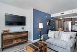 427 9th Ave - Photo 6