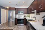 427 9th Ave - Photo 7