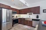 427 9th Ave - Photo 8