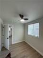 8939 Elizabeth - Photo 11