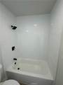 8939 Elizabeth - Photo 2