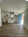 8939 Elizabeth - Photo 3