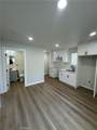 8939 Elizabeth - Photo 9