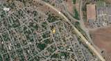 0 Malvern Street - Photo 9