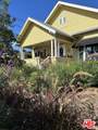 3017 Colorado Avenue - Photo 1