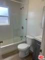 3017 Colorado Avenue - Photo 12