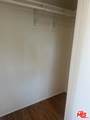 3017 Colorado Avenue - Photo 15